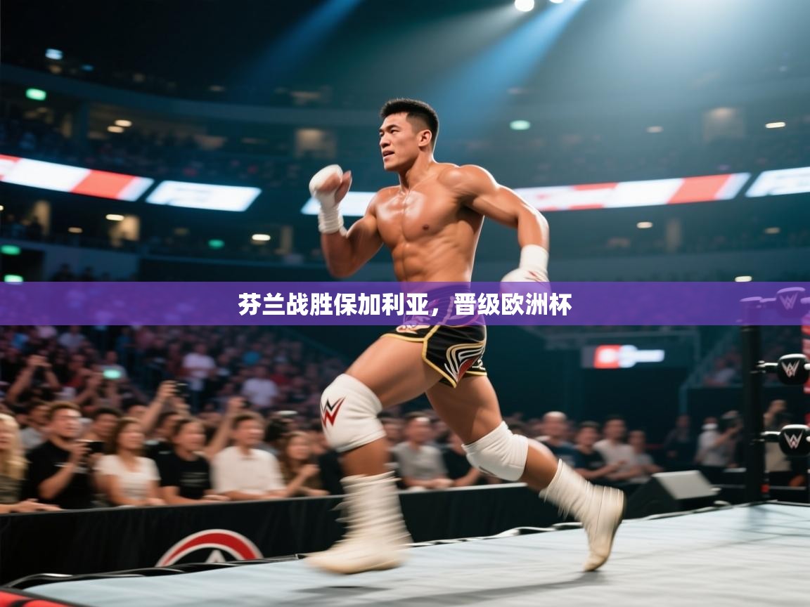 芬兰战胜保加利亚,晋级欧洲杯 第2张