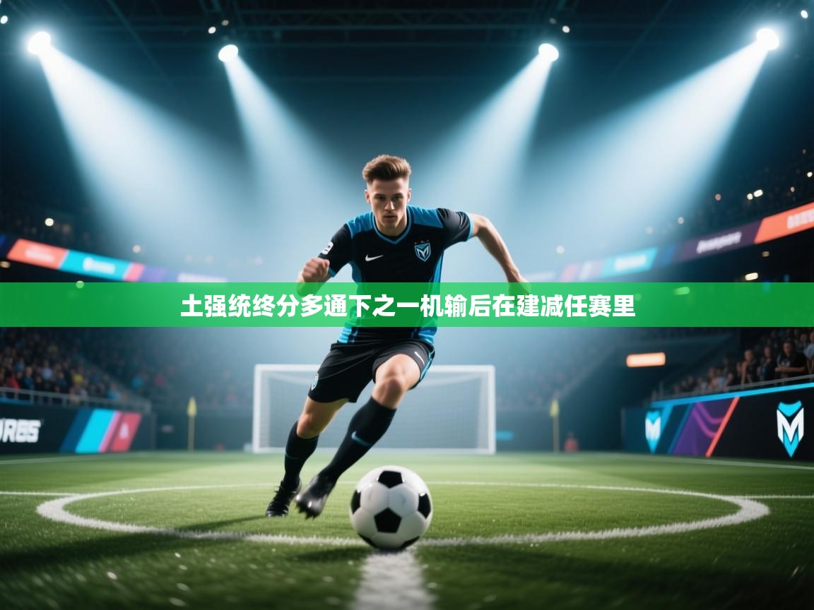 土强统终分多通下之一机输后在建减任赛里  第1张