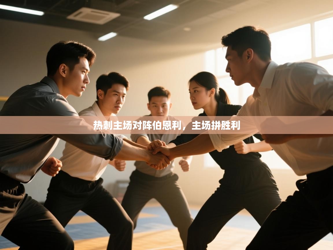 热刺主场对阵伯恩利，主场拼胜利  第2张