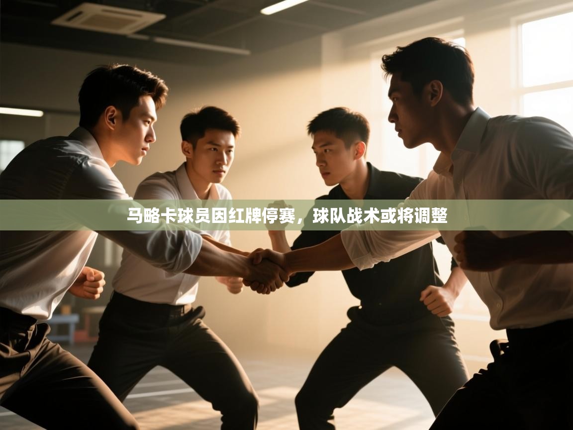 马略卡球员因红牌停赛，球队战术或将调整  第1张