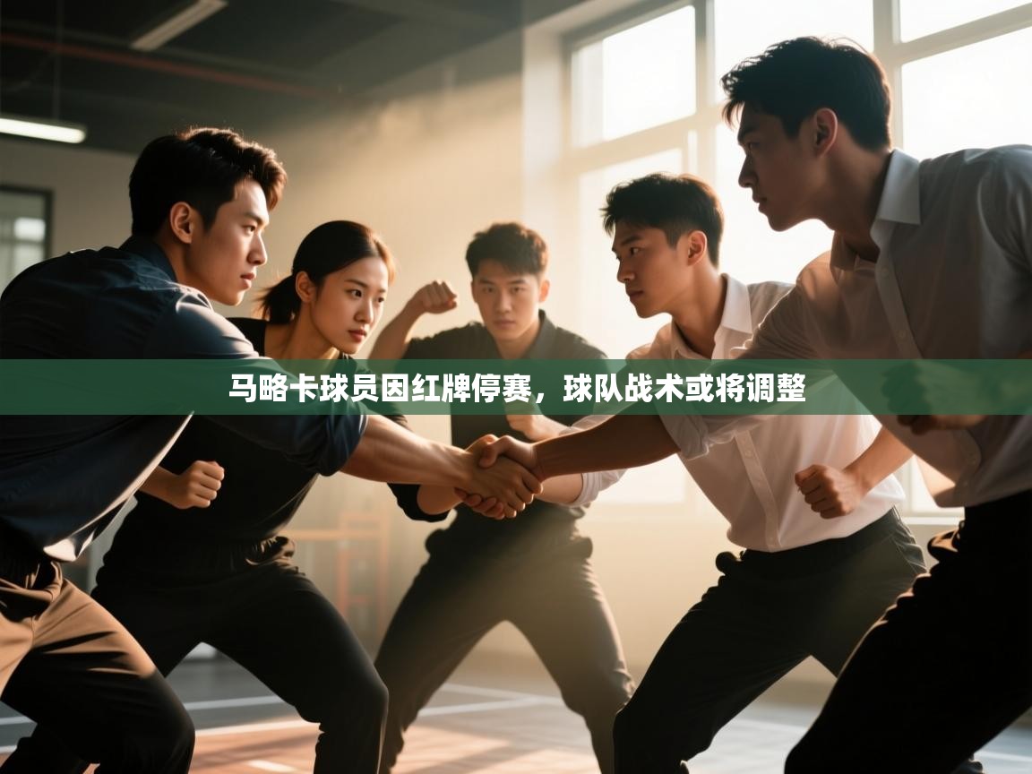 马略卡球员因红牌停赛，球队战术或将调整  第2张