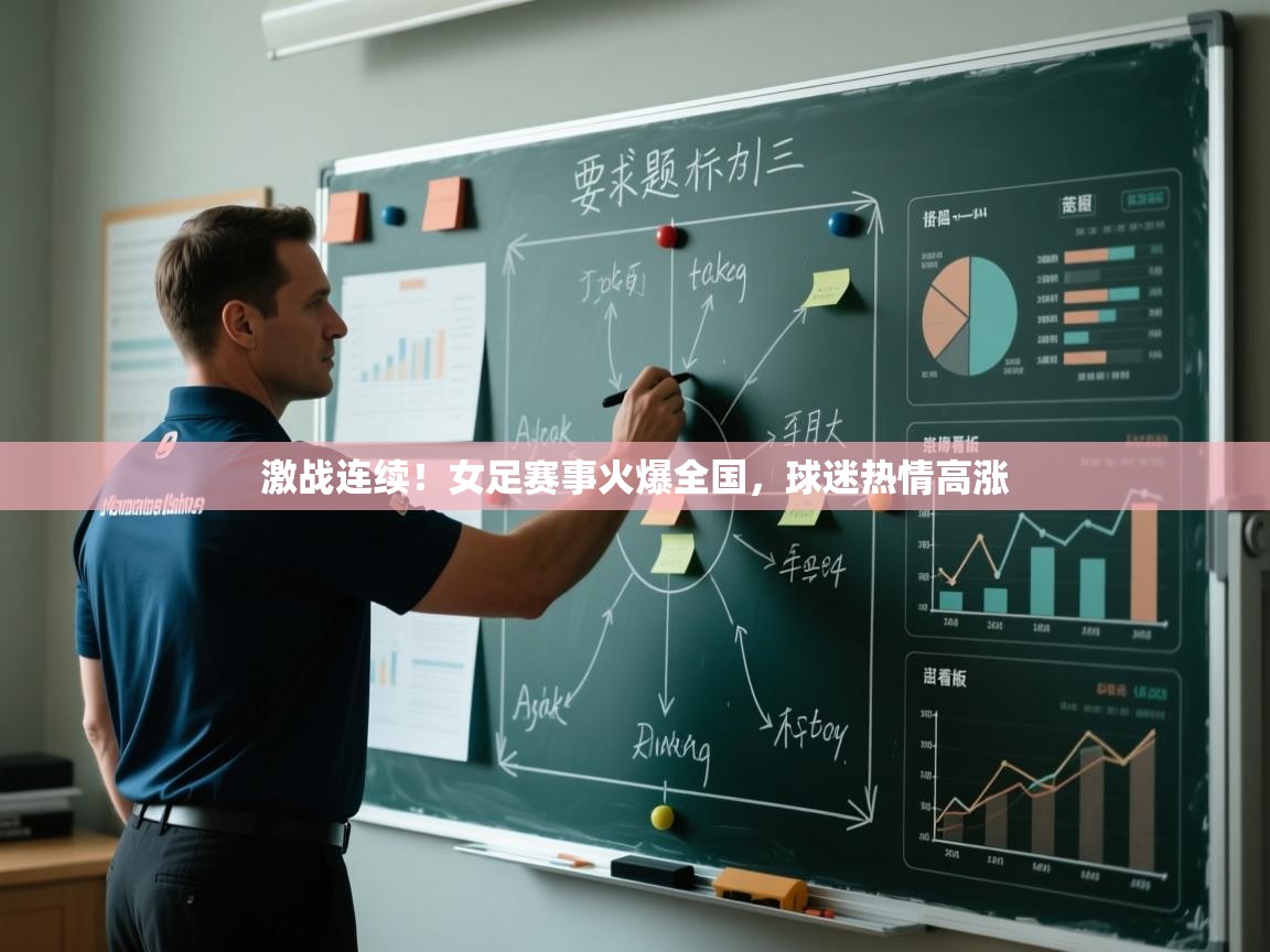 激战连续！女足赛事火爆全国，球迷热情高涨  第1张