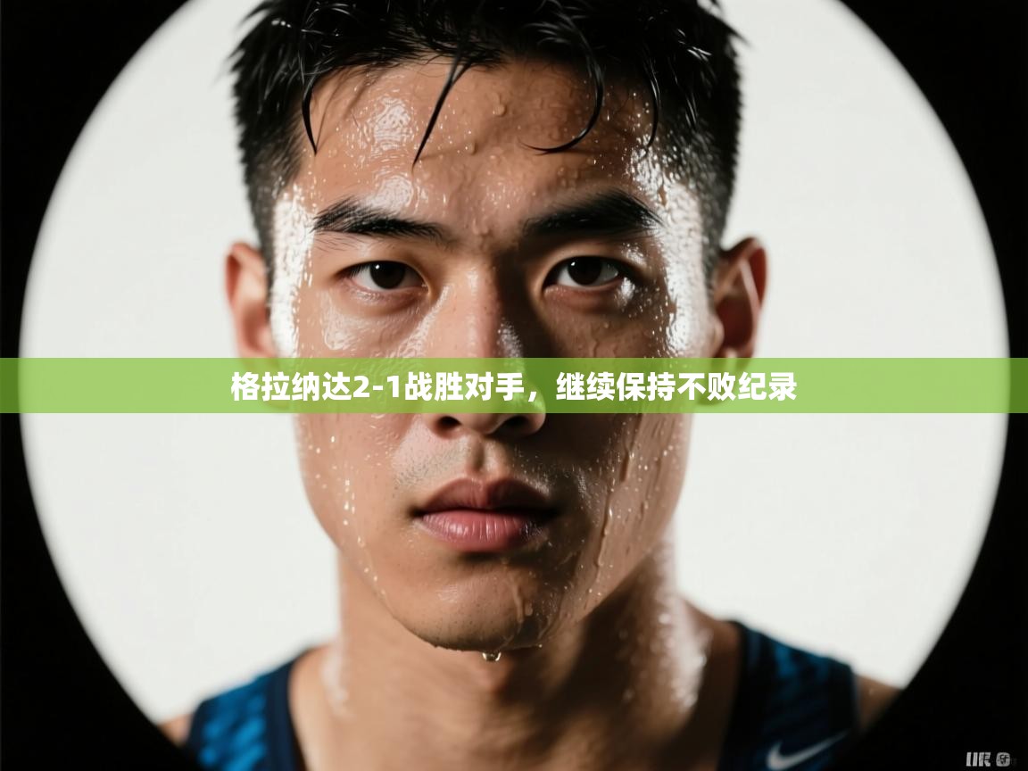 格拉纳达2-1战胜对手，继续保持不败纪录  第2张