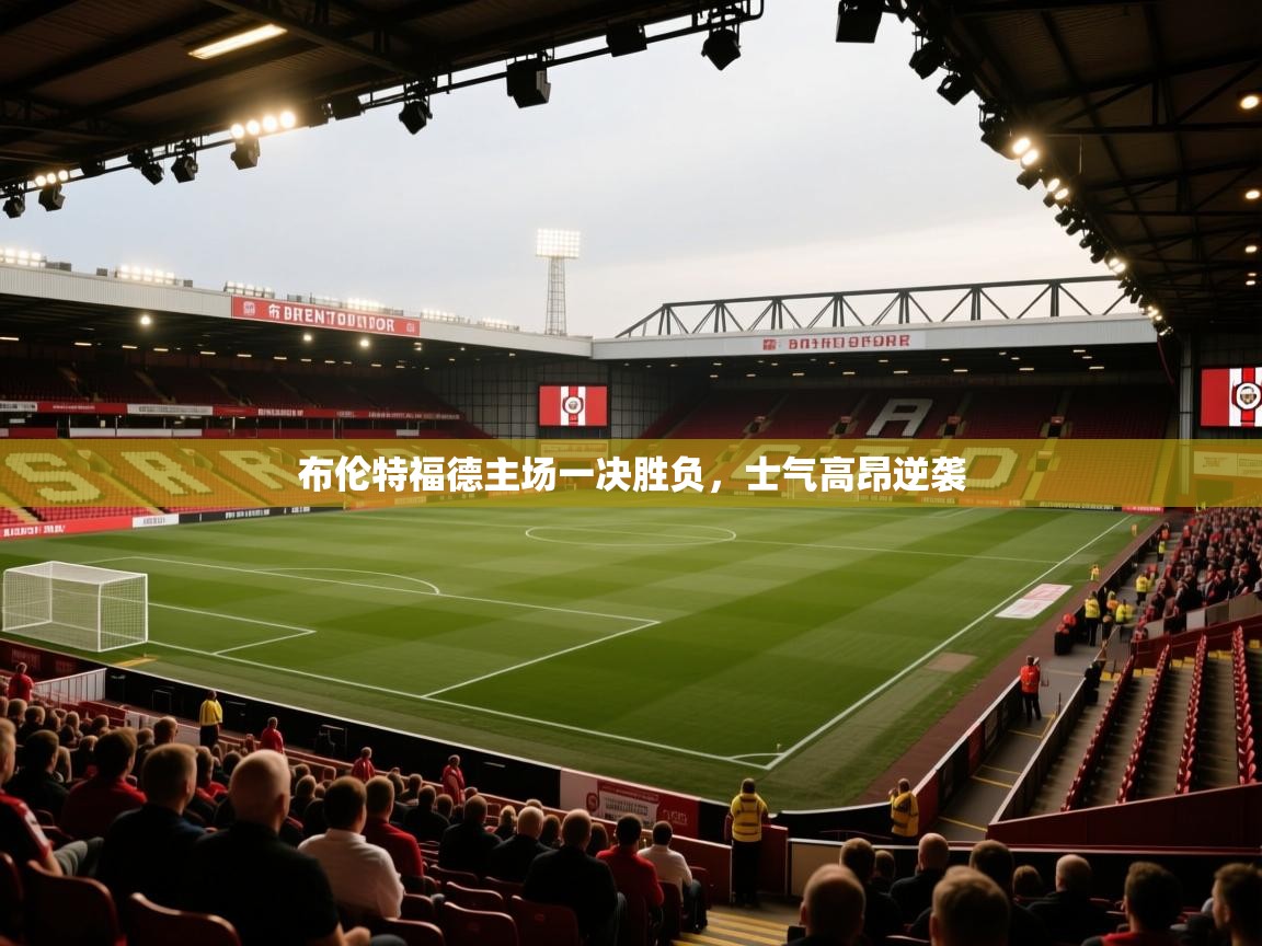 布伦特福德主场一决胜负，士气高昂逆袭  第2张