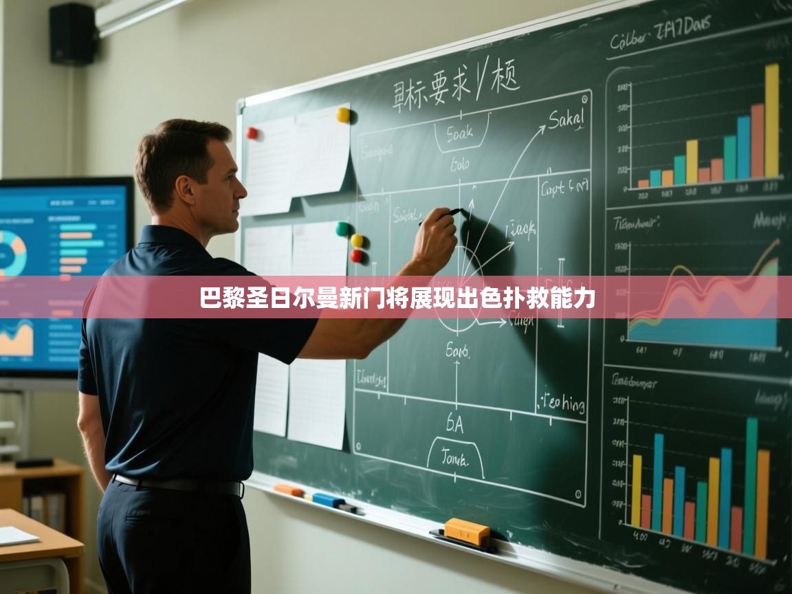 巴黎圣日尔曼新门将展现出色扑救能力  第2张