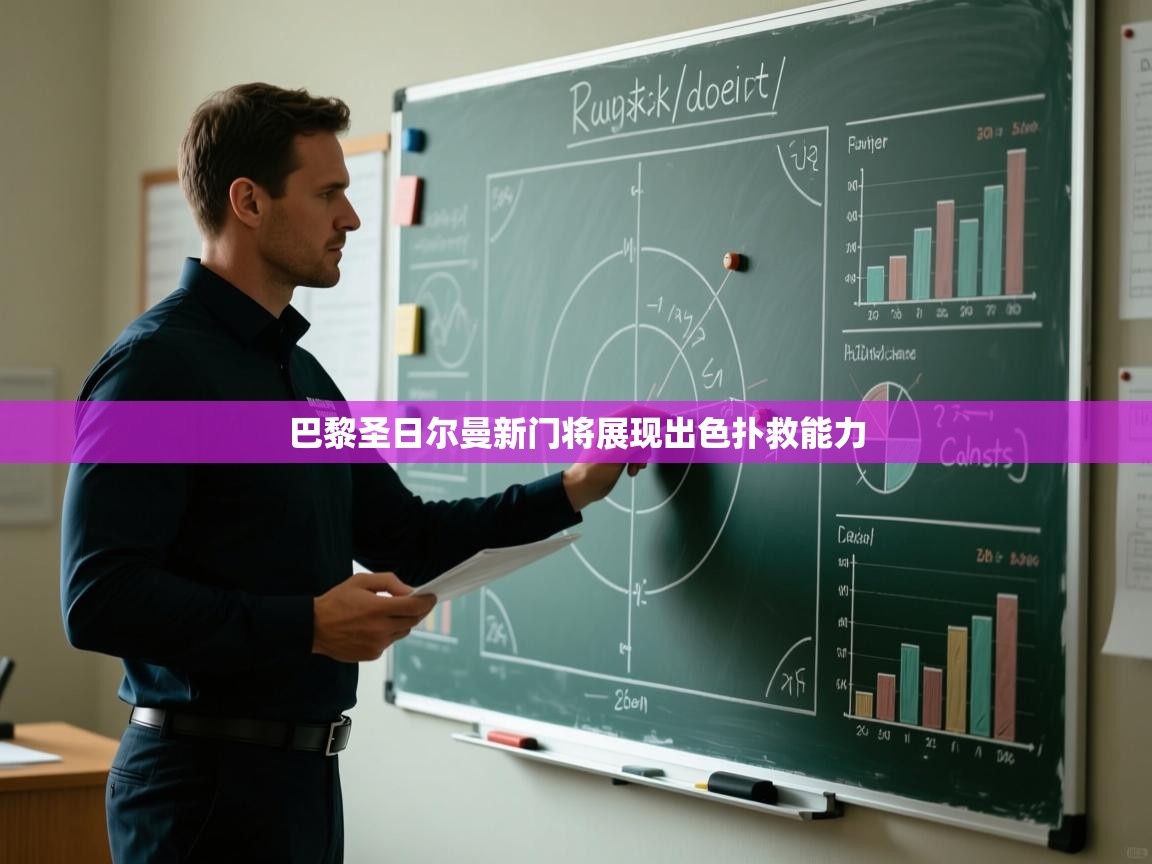 巴黎圣日尔曼新门将展现出色扑救能力  第1张