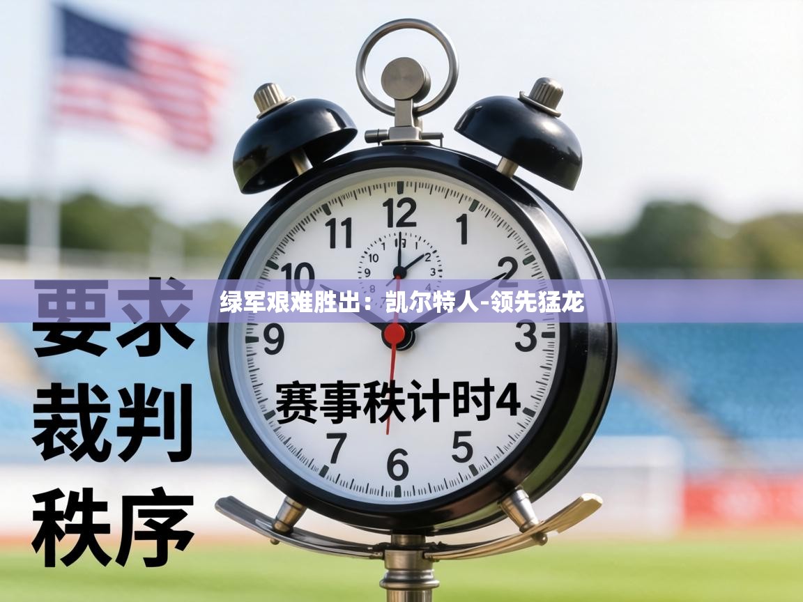 绿军艰难胜出：凯尔特人-领先猛龙  第2张