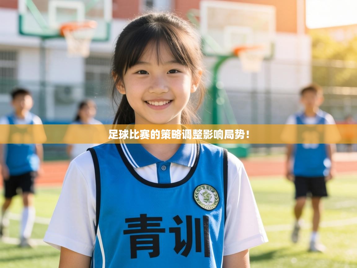 足球比赛的策略调整影响局势! 第2张