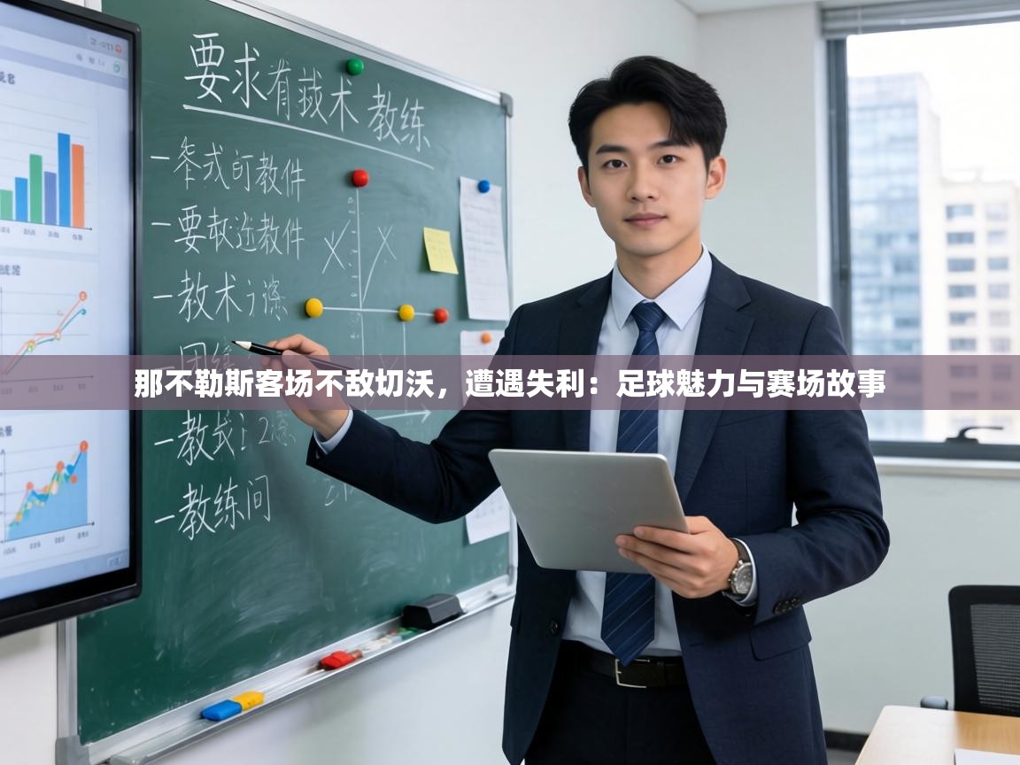 那不勒斯客场不敌切沃，遭遇失利：足球魅力与赛场故事  第1张